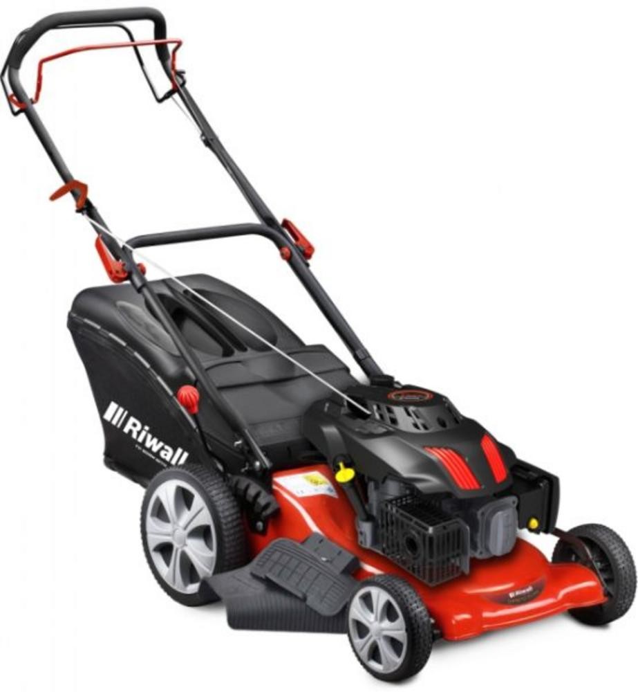 Kinekus RPM 5135 KIN252047 recenze