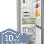 LIEBHERR KGNsdc 2063 recenze