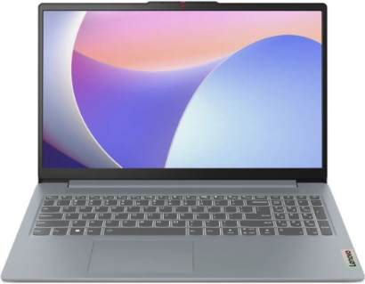 Lenovo IdeaPad Slim 3 83ER0006PB recenze