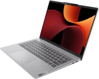 Lenovo IdeaPad Slim 5 83DB0013CK recenze