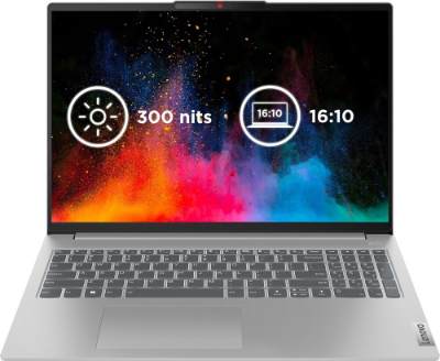 Lenovo IdeaPad Slim 5 83DC0024CK recenze