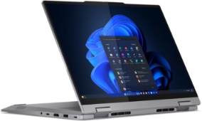 Lenovo ThinkBook 14 G4 21MX0019CK recenze