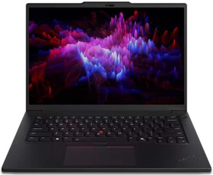 Lenovo ThinkPad P14s 21G20006CK recenze