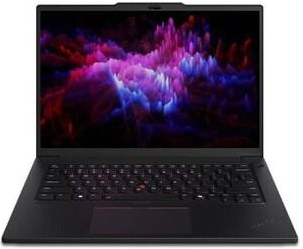 Lenovo ThinkPad P14s G5 21G2002JCK recenze