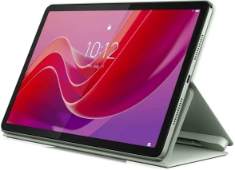 LenovoTab M11 ZADA0251GR recenze