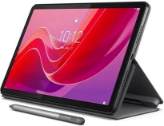 LenovoTab M11 ZADA0293GR recenze