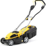 Lider KC1400A recenze