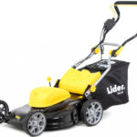 Lider PLUS XK1800A recenze