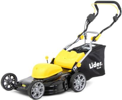 Lider PLUS XK1800A recenze