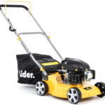 Lider SH41P79A recenze