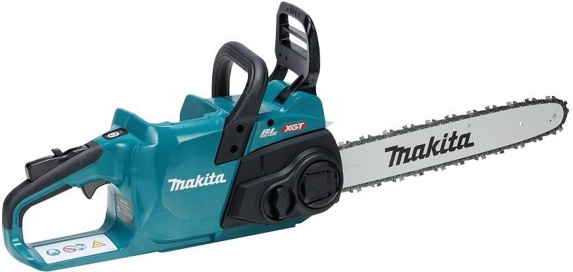 MAKITA UC023GZ recenze