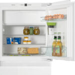 MIELE K 31242 UiF-1 recenze