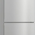 MIELE KFN 4377 CD recenze