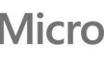 MS Surface Pro 11 ZEW-00009 recenze