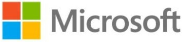 MS Surface Pro 11 ZEW-00009 recenze