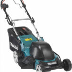 Makita ELM4613 recenze