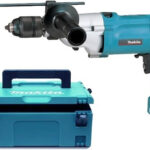 Makita HP2051HJ D recenze