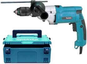 Makita HP2051HJ D recenze