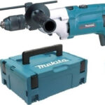 Makita HP2071J D recenze