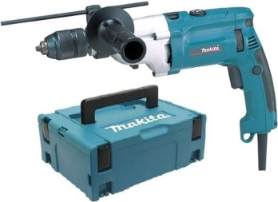 Makita HP2071J D recenze