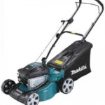 Makita PLM4120N recenze