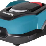 Makita RM350D recenze