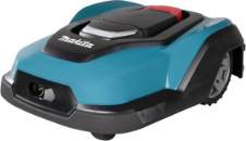 Makita RM350D recenze