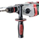 Metabo 600783500 recenze