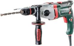 Metabo 600783500 recenze