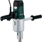 Metabo B 32/3 MT 3 recenze