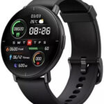 Mibro Smart Watch Lite recenze
