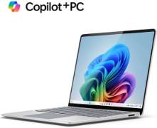 Microsoft Surface Laptop 13 ZGJ-00024 recenze