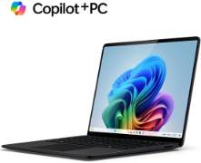 Microsoft Surface Laptop 13 ZXX-00060 recenze