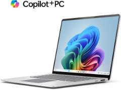 Microsoft Surface Laptop 15 ZHG-00024 recenze