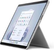 Microsoft Surface Pro 10 XP7-00006 recenze