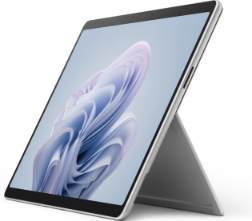 Microsoft Surface Pro 10 ZDR-00006 recenze