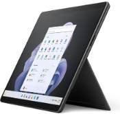 Microsoft Surface Pro 10 ZDR-00024 recenze