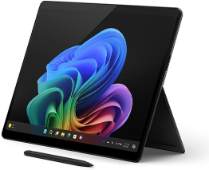 Microsoft Surface Pro C10 ZHY-00024 recenze