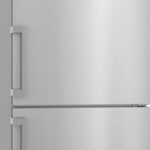 Miele KFN 4796 CD recenze