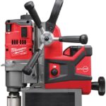 Milwaukee M18 FMDP-502C recenze