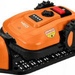 Neo Tools 04-621 recenze