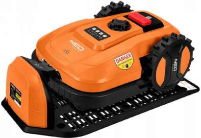 Neo Tools 04-621 recenze