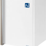 Nordic Lab ULT U100 recenze