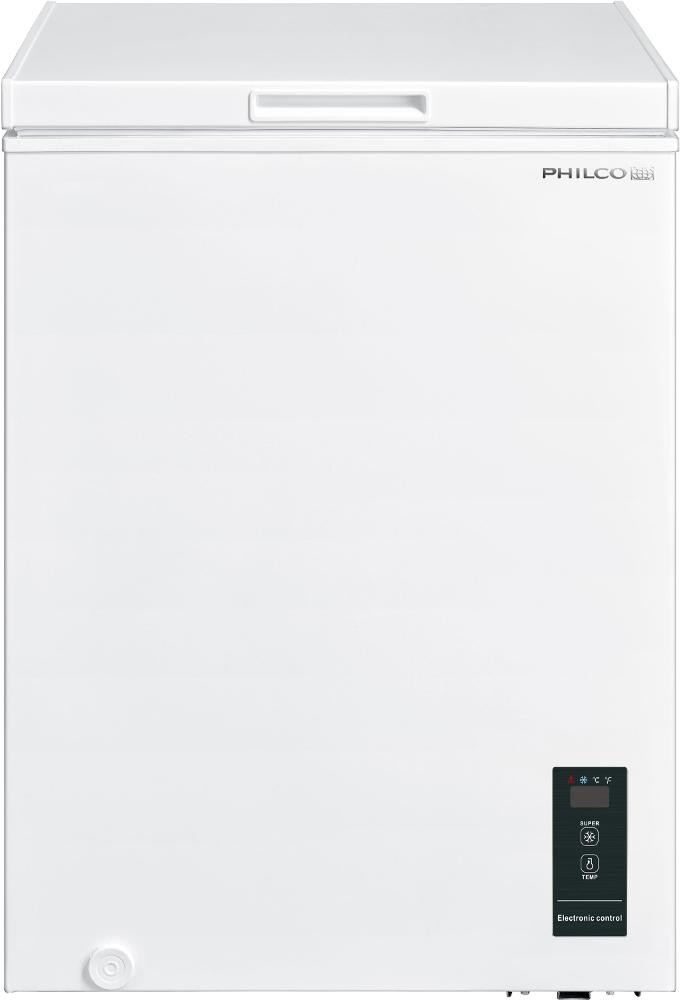 Philco PCF 99 EFP recenze