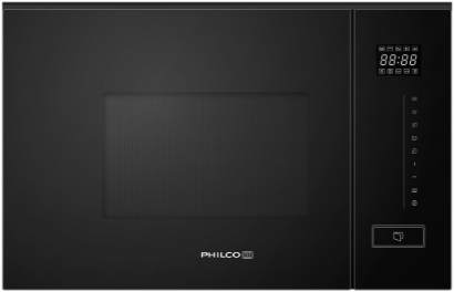 Philco PMD 2085 BIB recenze