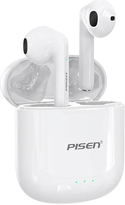 Pisen LS03JL recenze