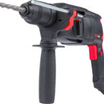 RED TECHNIC RTMWU0094 recenze