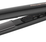 ROWENTA SF 8210 recenze