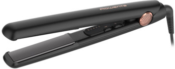 ROWENTA SF 8210 recenze