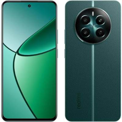 Realme 12+ 5G 12GB/512GB recenze